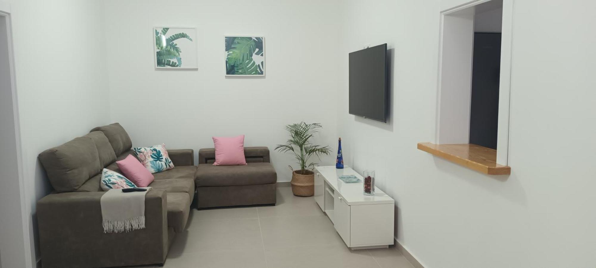 Apartamentos Falcon Tinajo Exterior photo
